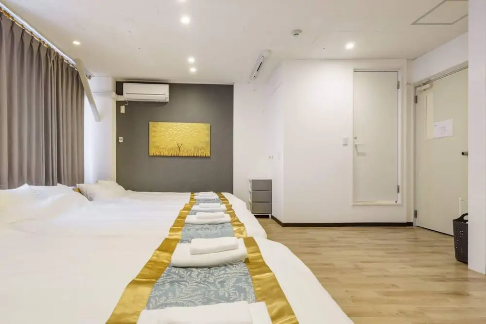 Hotel photo 45