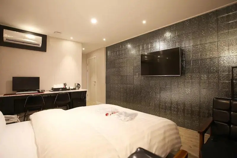Hotel photo 47