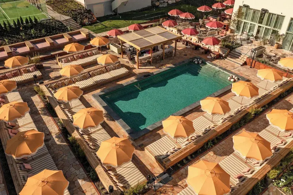 Hotel photo 24