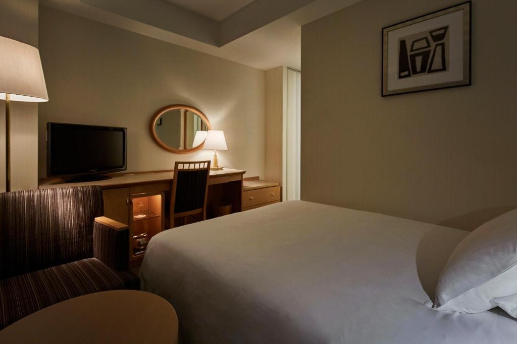 Tobu Levant Tokyo Hotel  사진 8