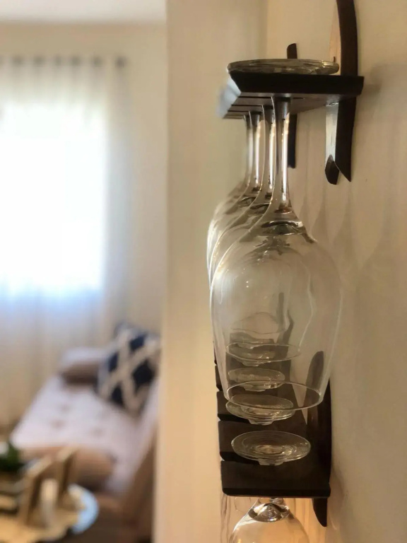 Hotel photo 49