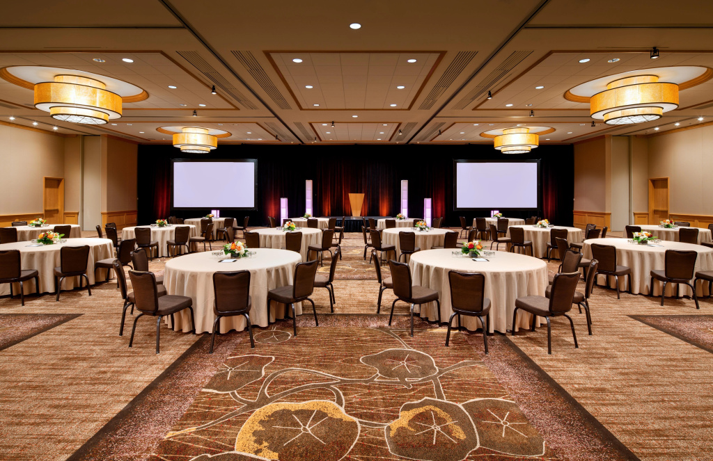 Hotel photo 48