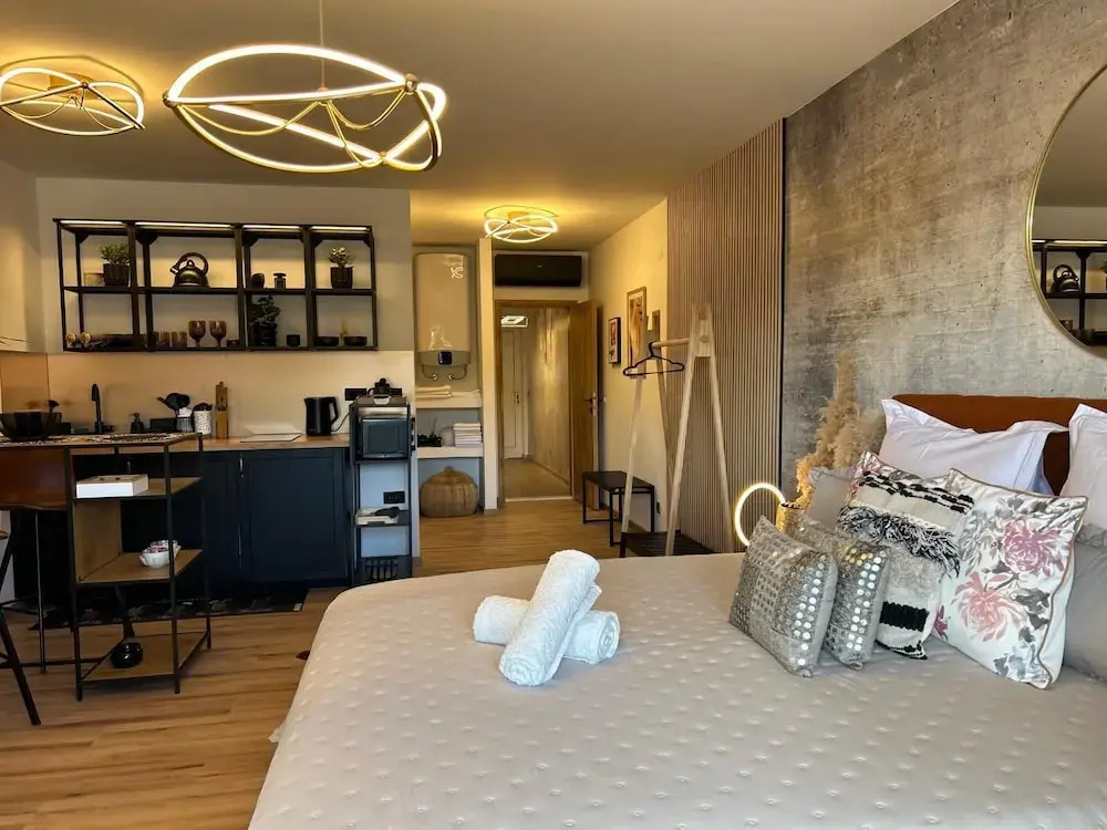 Hotel photo 25