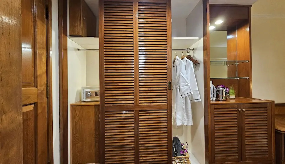 Ramana Hotel Saigon
