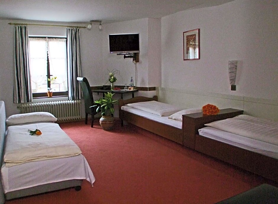 Hotel Beller — 5