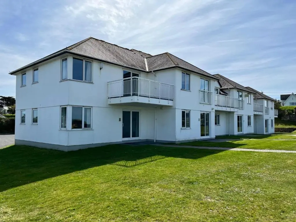 Trevose Golf  Country Club - Chambres