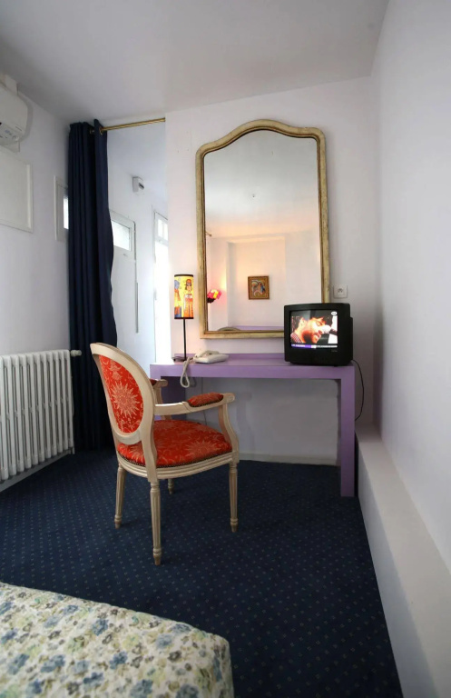 Hotel photo 46
