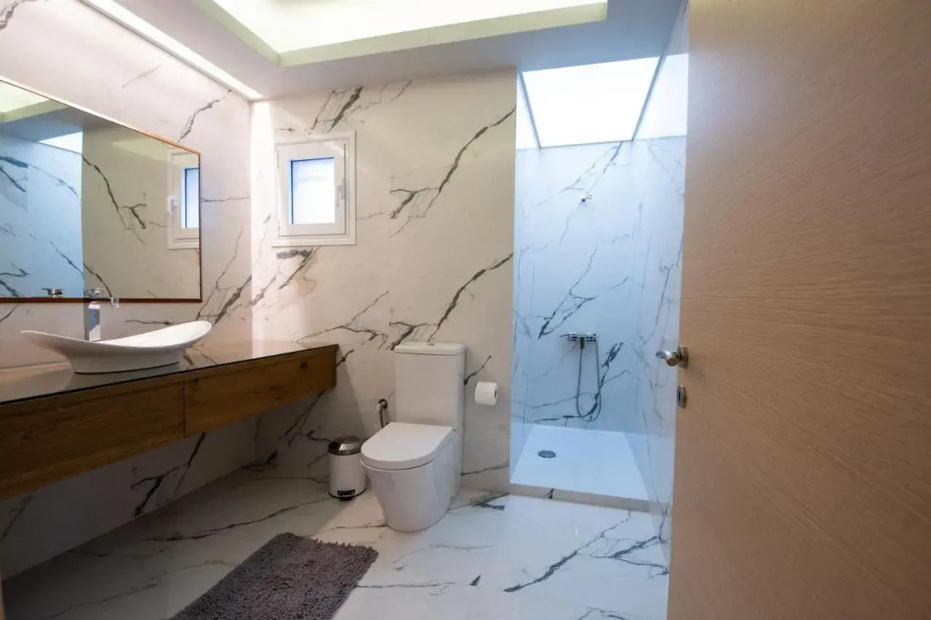 Casa Artistico - фото 9