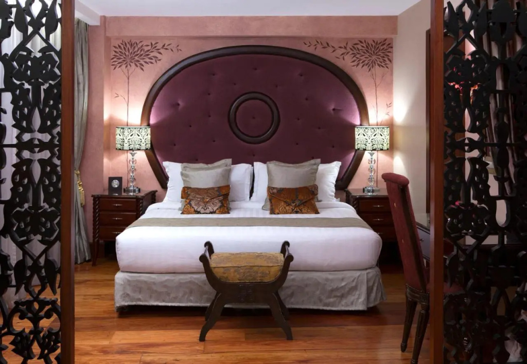 Hotel photo 26