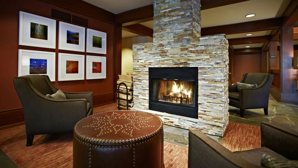 Hotel photo 24