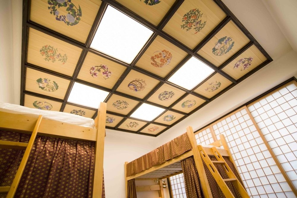 Shinjuku Miyabi Residence 사진 14