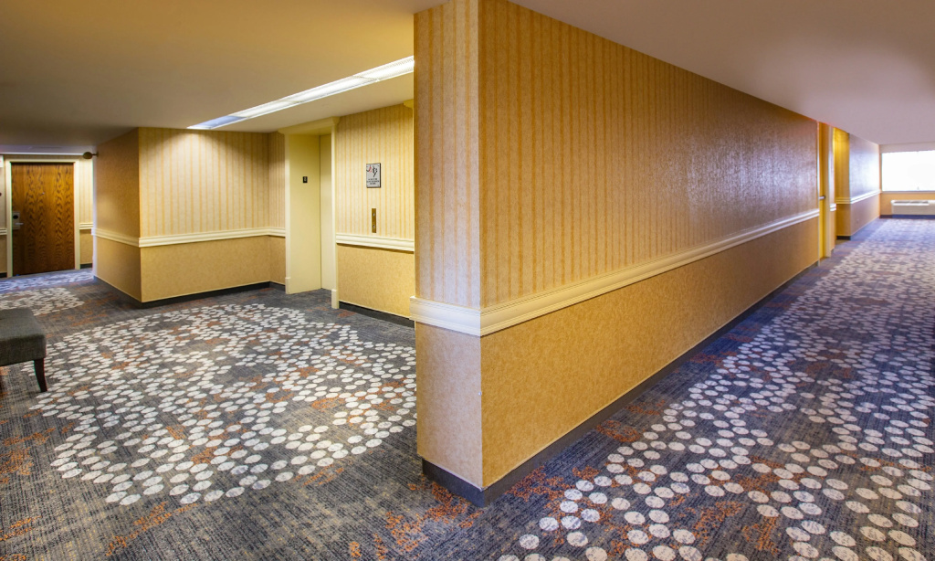 Hotel photo 48