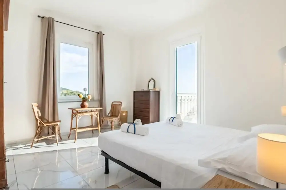 Hotel photo 42