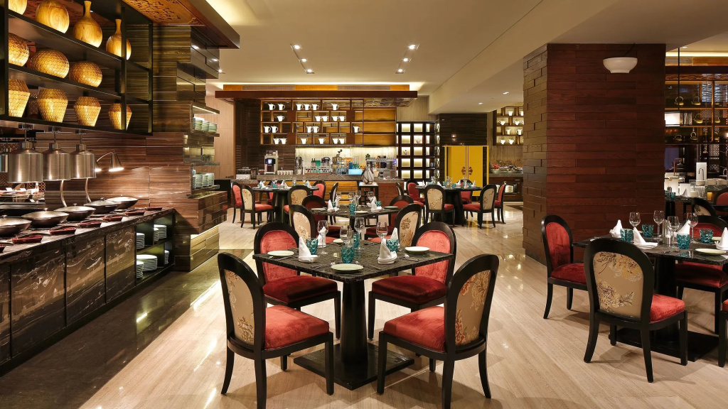 Hotel photo 28