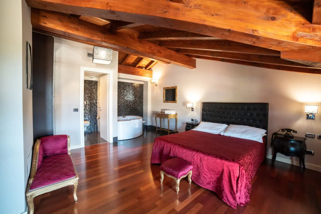 Hotel photo 35