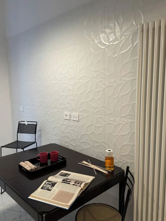 Hotel photo 38