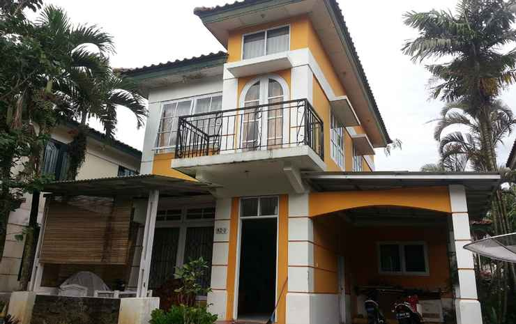 Hotel photo 32