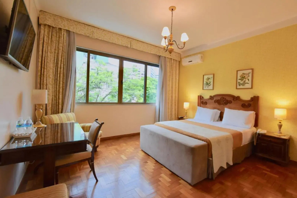 Hotel photo 6