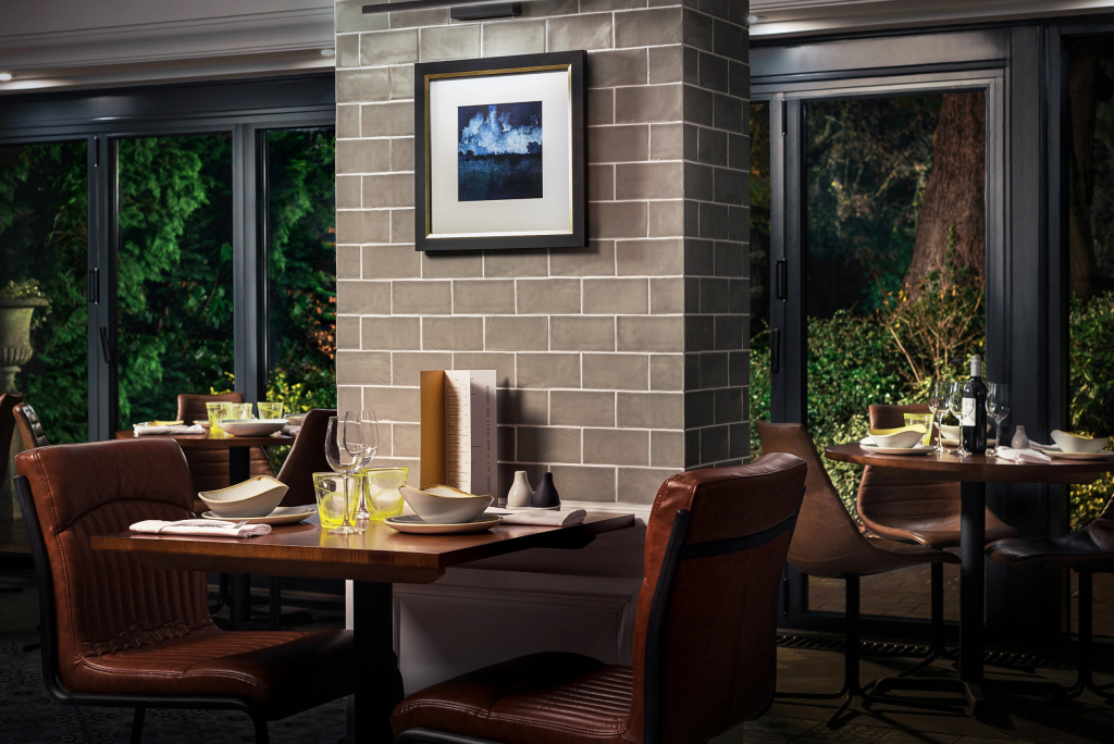 voco St. John's Solihull by IHG - Général