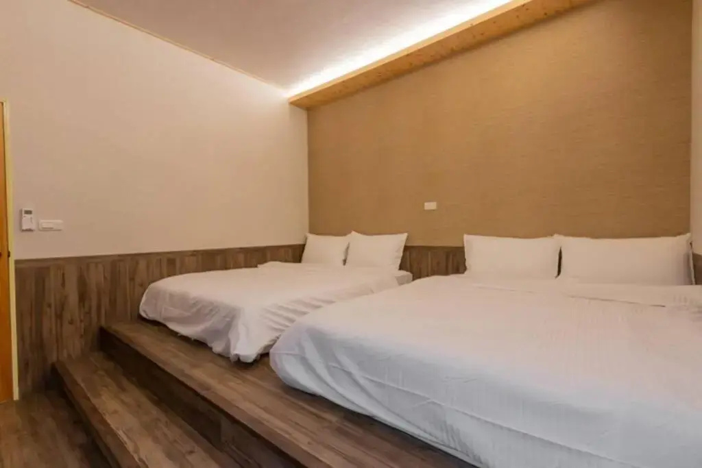Hotel photo 37