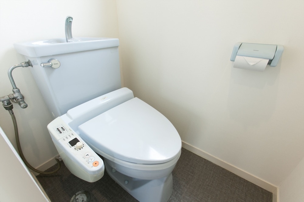 Cocoro Inn Asakusa Kuramae 사진 42