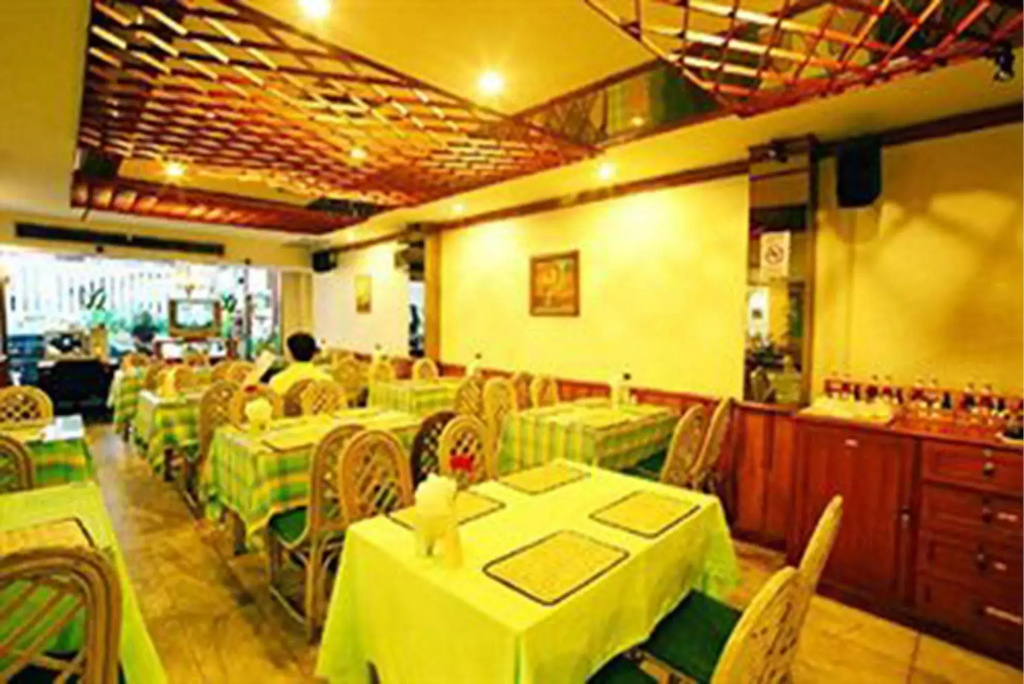 Hotel photo 44