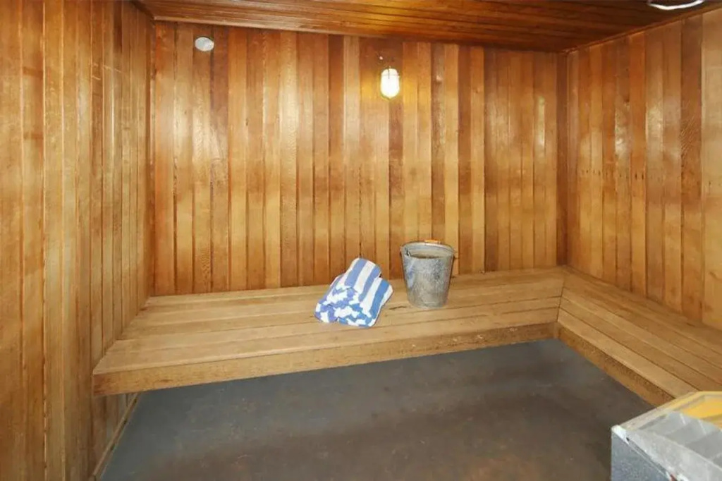 Coolum Beach Resort - Général