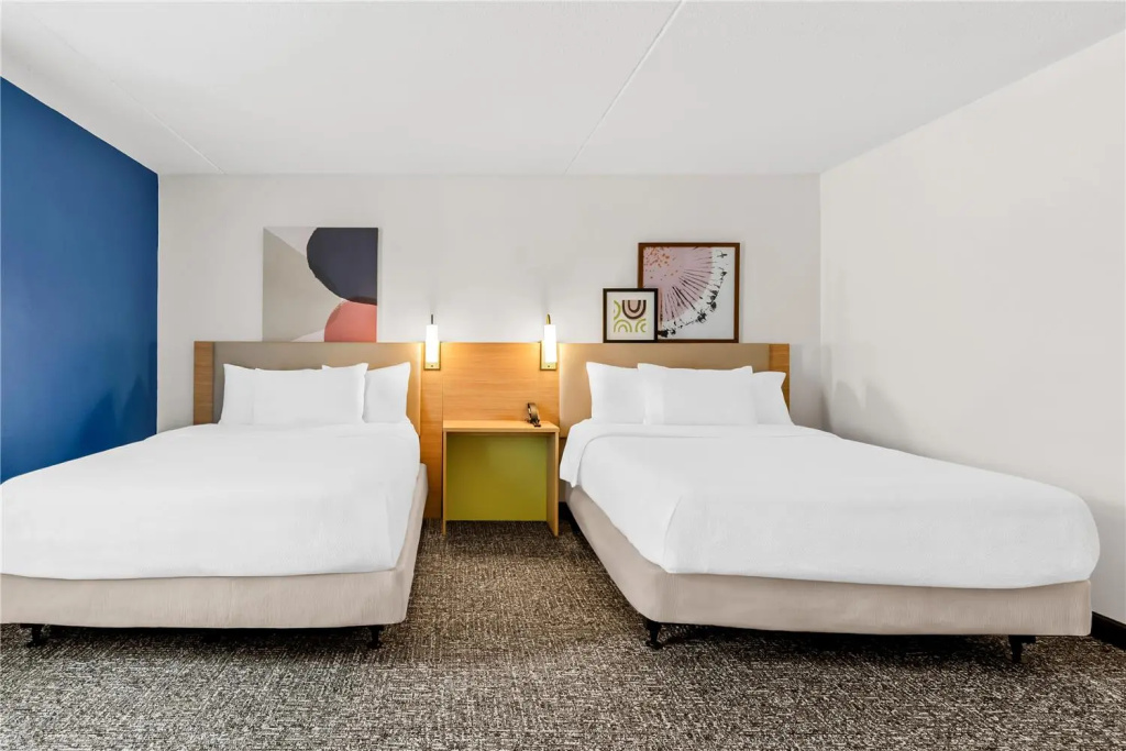 Hotel photo 41