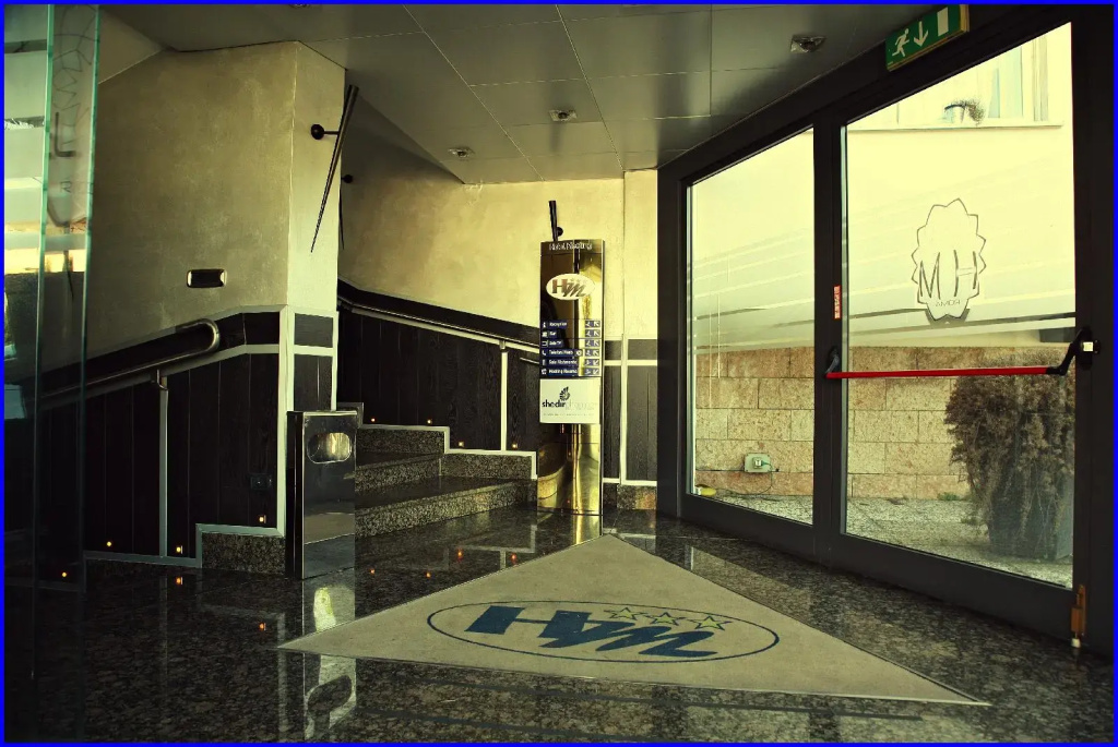Hotel photo 15