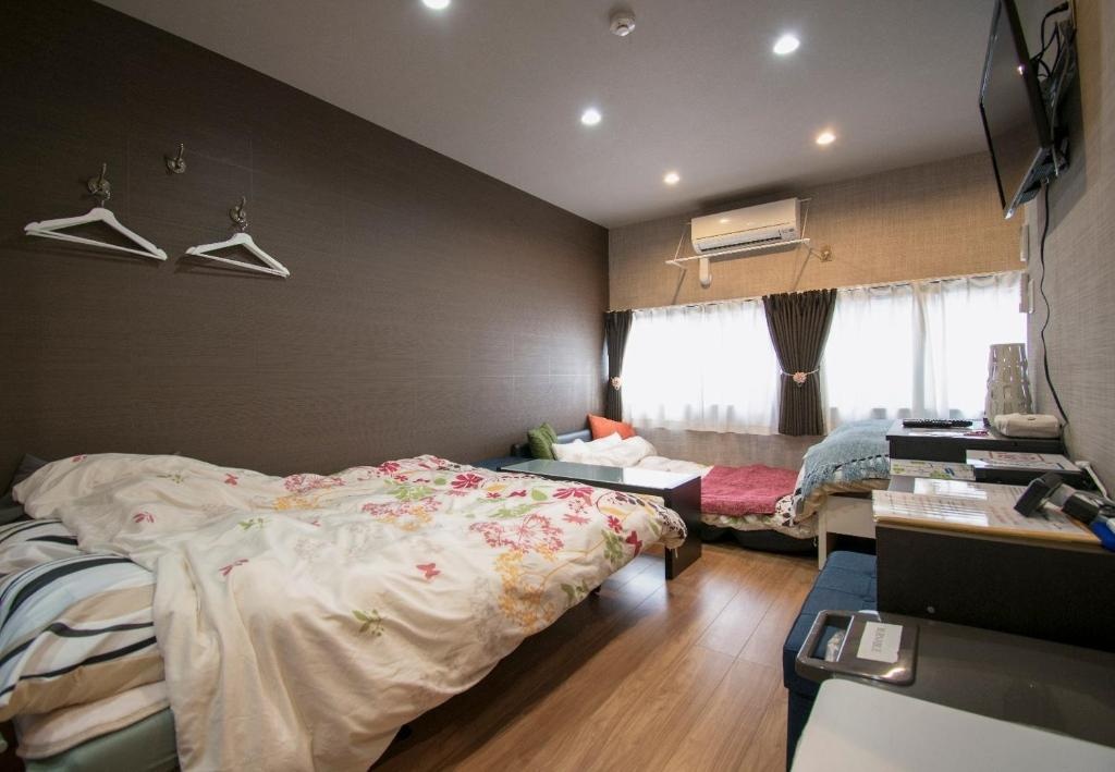 Kyoto - apartment / Vacation STAY 169 사진 2