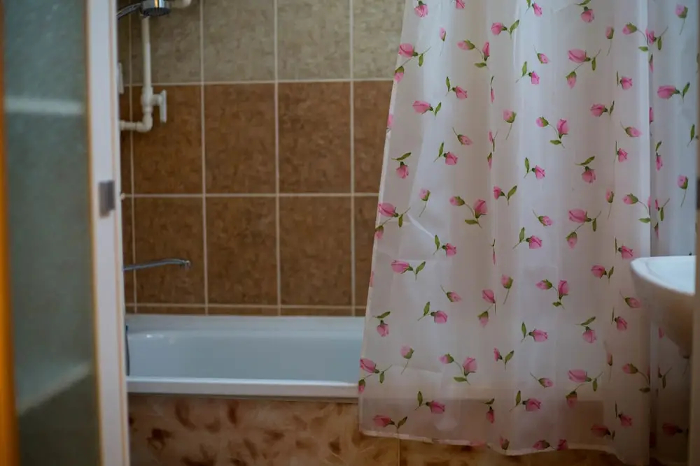 Portal Beluha - фото 24