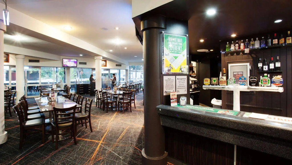 Hotel photo 44
