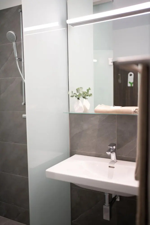 eee hotel Liezen — 3