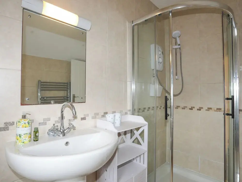 Hotel photo 30