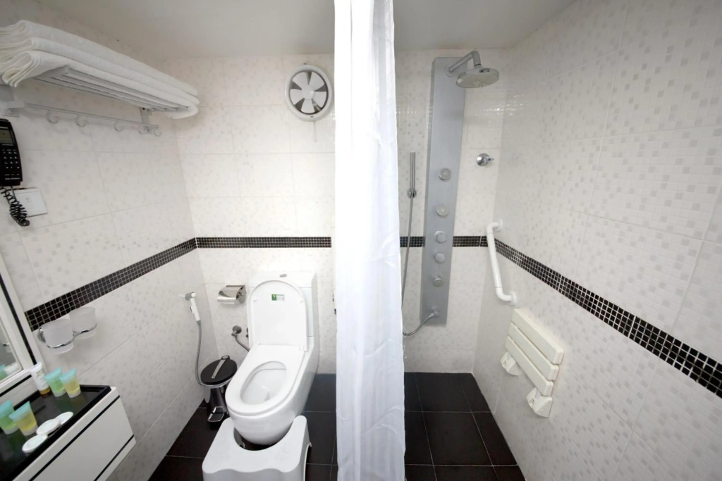 Hotel photo 43