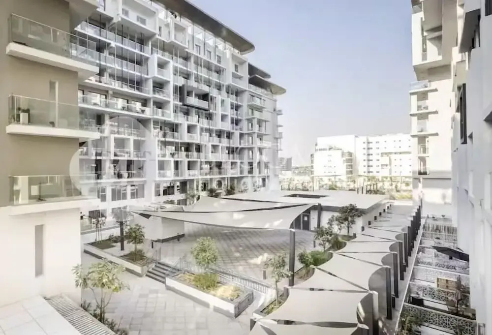220 Bloomfields Snug STU Oasis Masdar