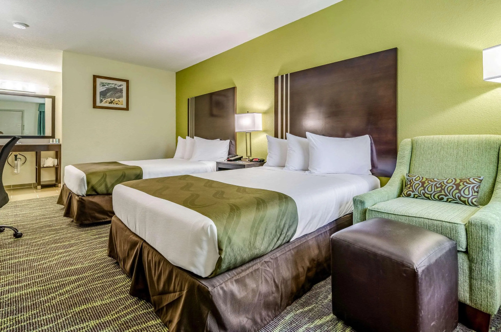 Hotel photo 26