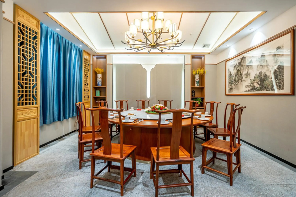 Hotel photo 35