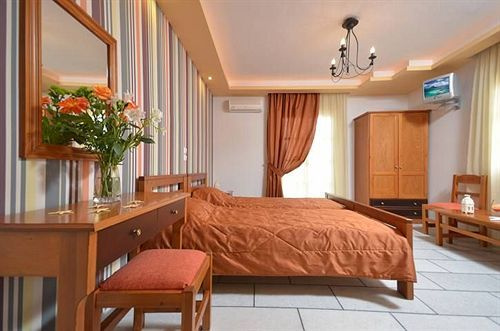 Hotel photo 45
