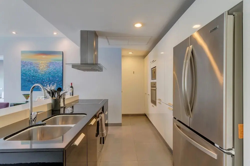 NICK PRICE by Stella Rentals - Chambres
