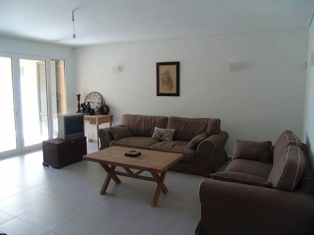 Villa Grace 3 * Villa Grace 3 *