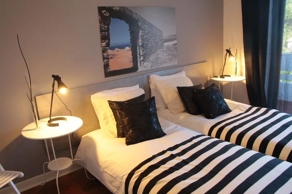 Hotel photo 41