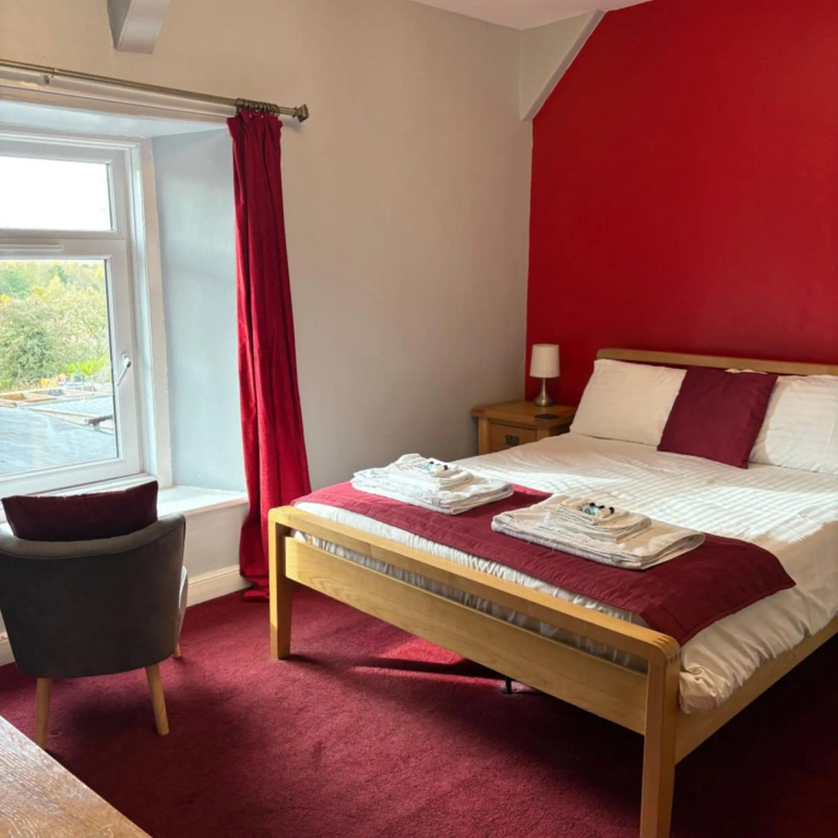 apartmentpicture