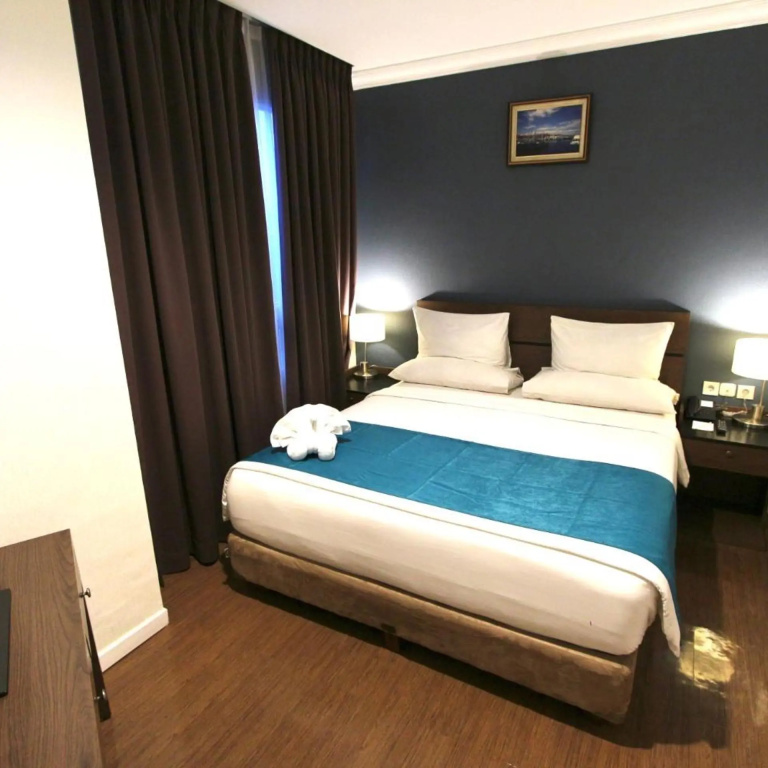 Hotel photo 41