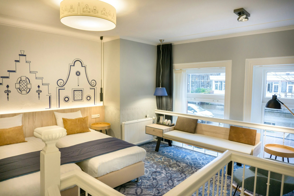 Hotel photo 48
