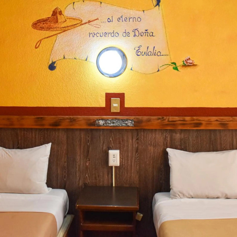 Hotel photo 35