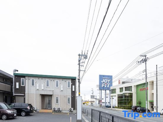 Tabist Ishinomaki