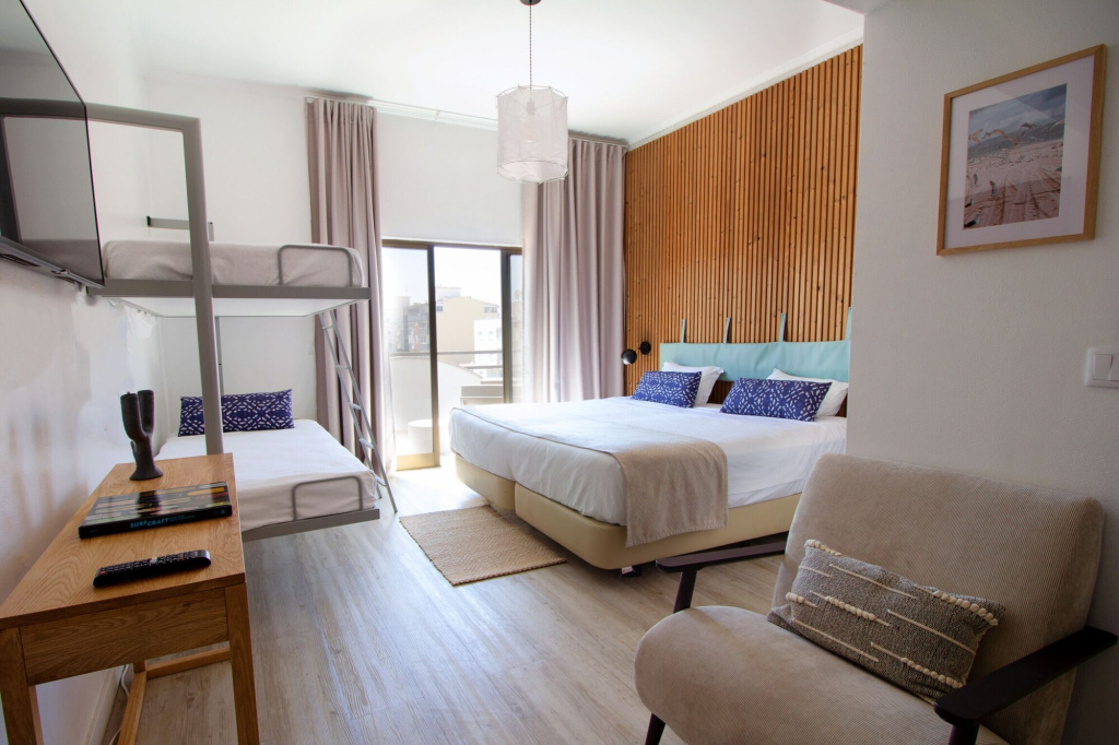 Hotel photo 44