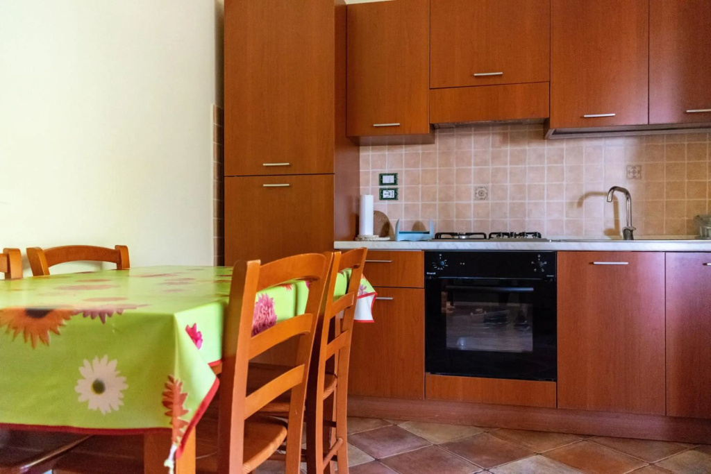 Hotel photo 34
