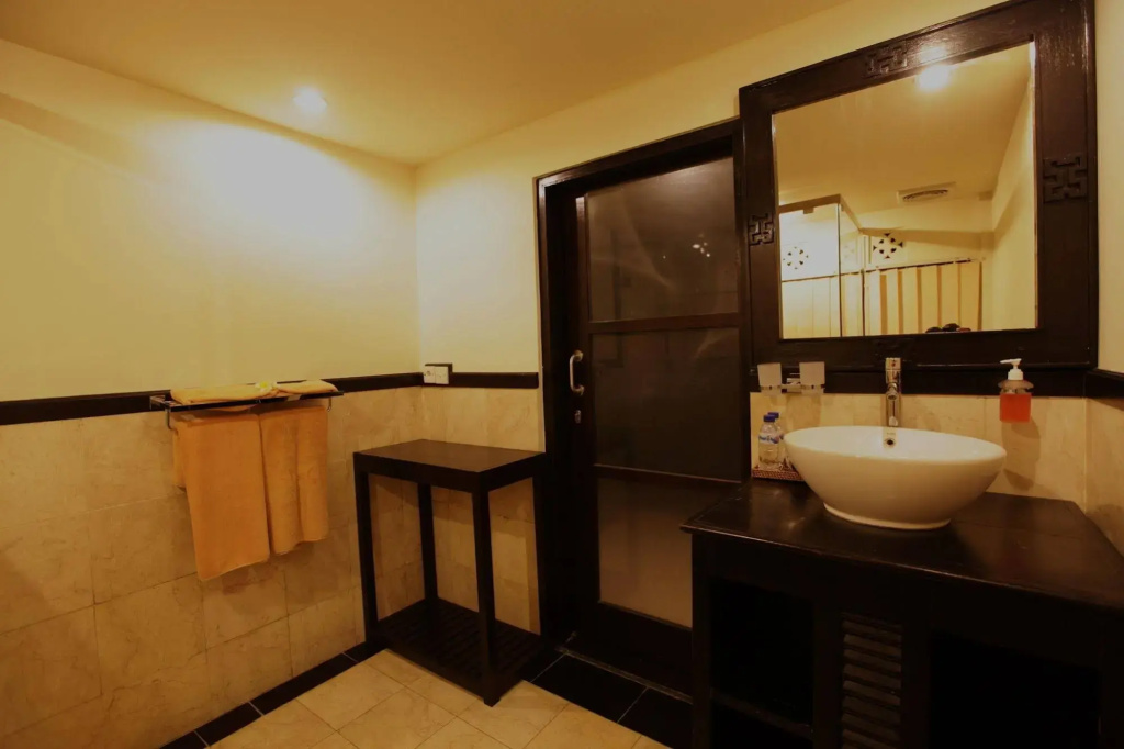 Hotel photo 31